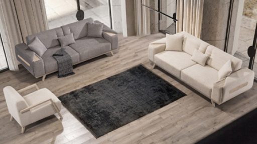 Milano Koltuk Takımı